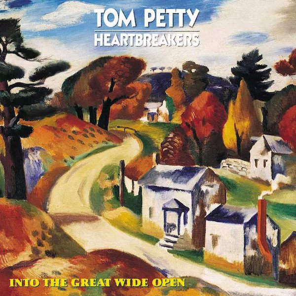 Music Albums That Turned 30 (22 pics) Music Albums That Turned 30 (22 pics)