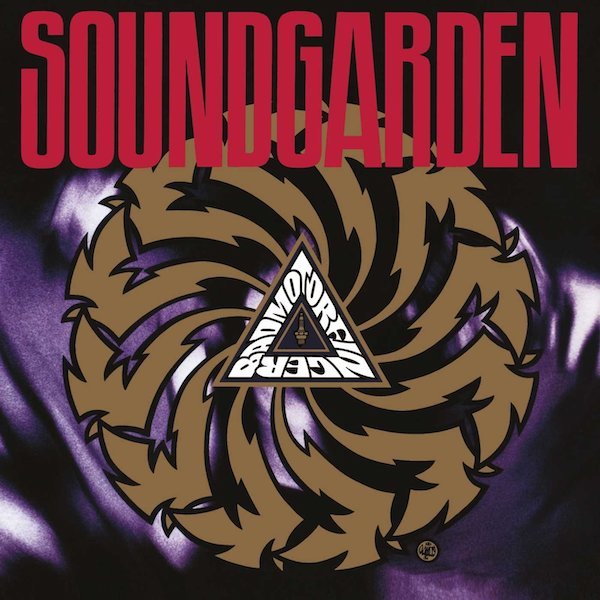 Music Albums That Turned 30 (22 pics) Music Albums That Turned 30 (22 pics)