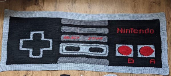 Pictures For Gamers And Movie Lovers (33 pics)