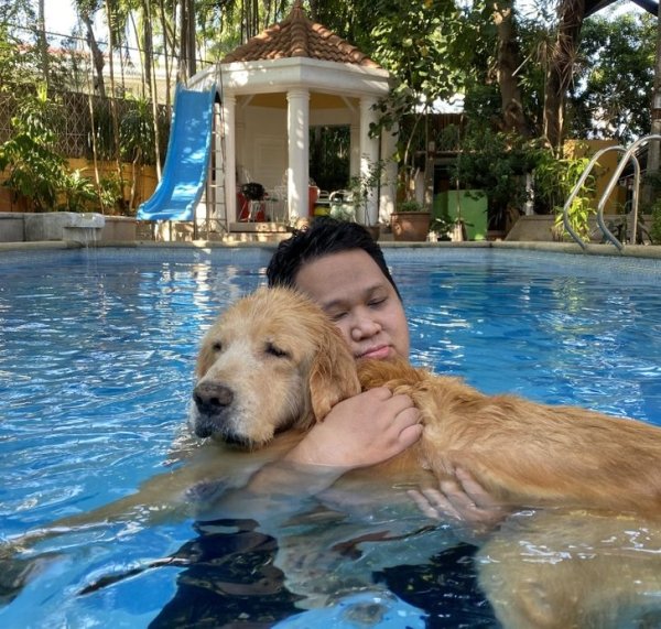 Good Stories (20 pics)