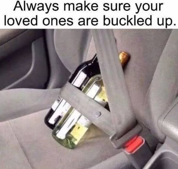 Wine Memes (35 pics)