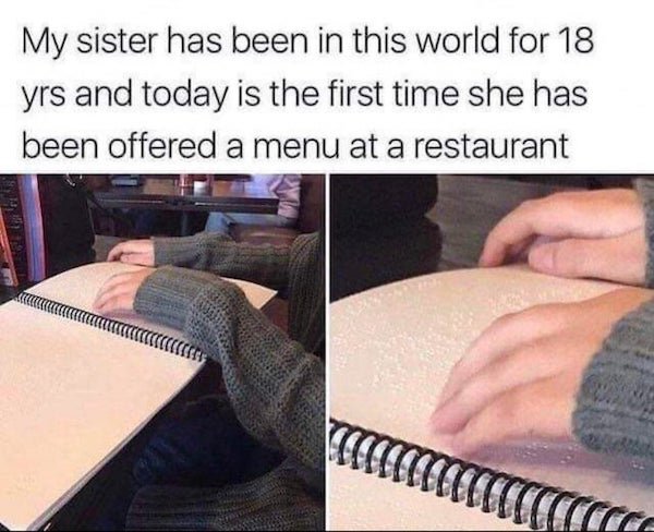 Wholesome Stories (33 pics)