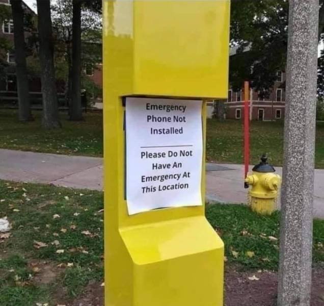 Bad Days Happen (41 pics)