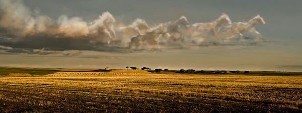 Photoshopped Clouds (38 pics)