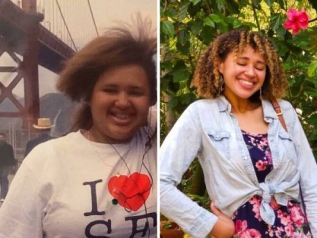 Ugly Ducklings Transformations (30 pics)