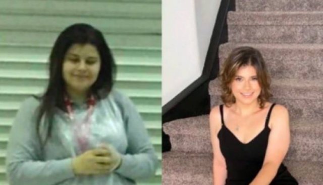 Ugly Ducklings Transformations (30 pics)