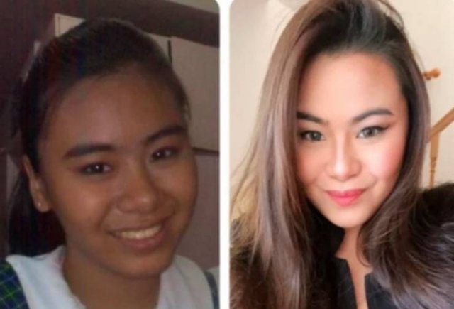 Ugly Ducklings Transformations (30 pics)