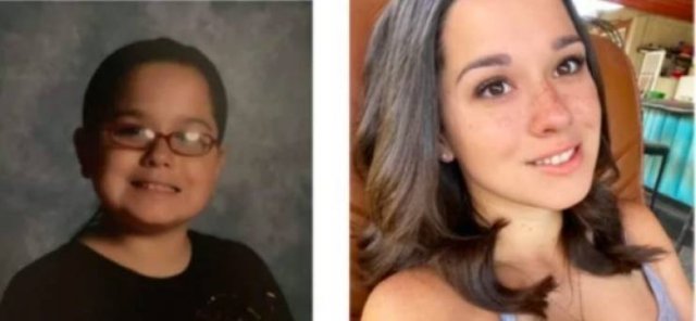 Ugly Ducklings Transformations (30 pics)