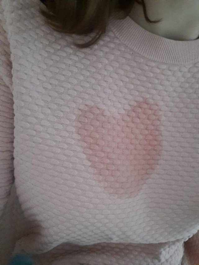 Moms Share Their Everyday Routine (20 pics)