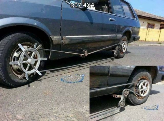 Acid Picdump 1 (80 pics)