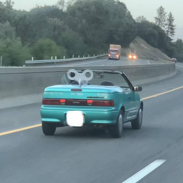 Acid Picdump 2 (78 pics)