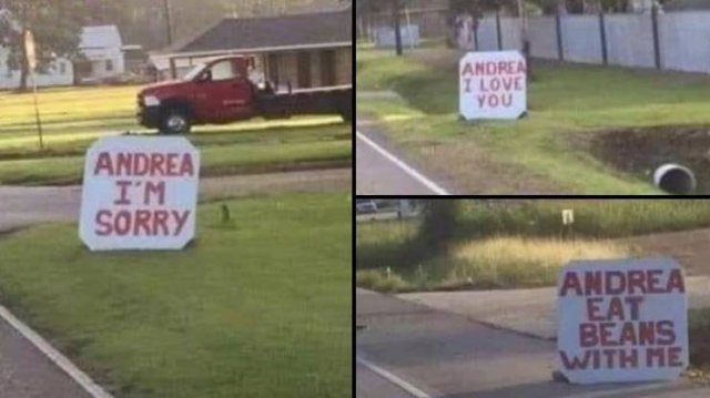 Acid Picdump 2 (78 pics)