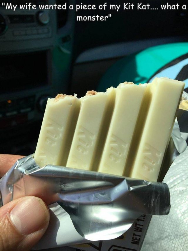 Acid Picdump 2 (78 pics)