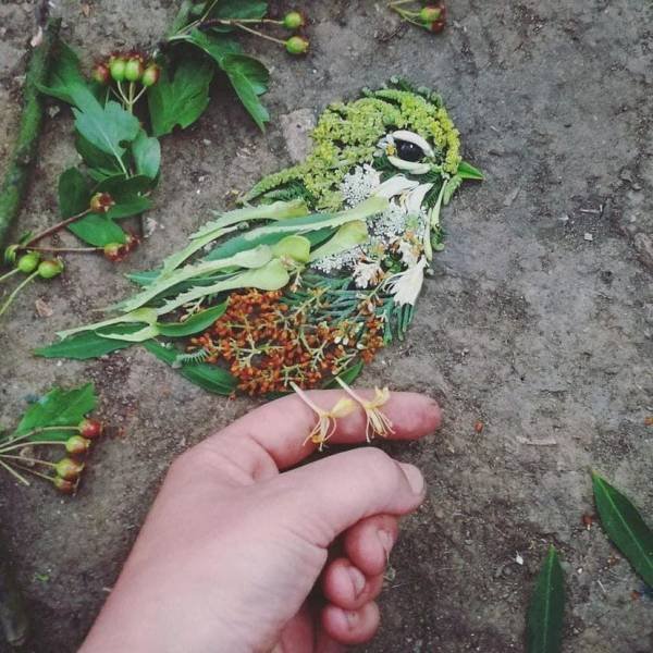 Acid Picdump 2 (78 pics)