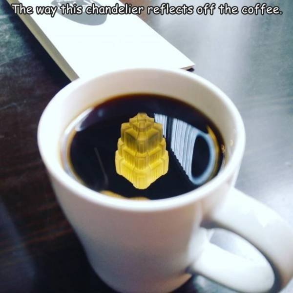 Acid Picdump 1 (80 pics)