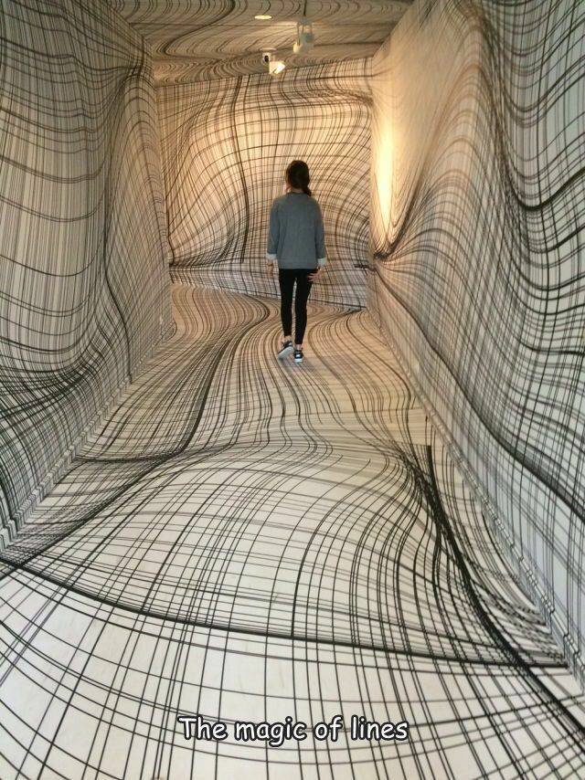 Acid Picdump 1 (80 pics)