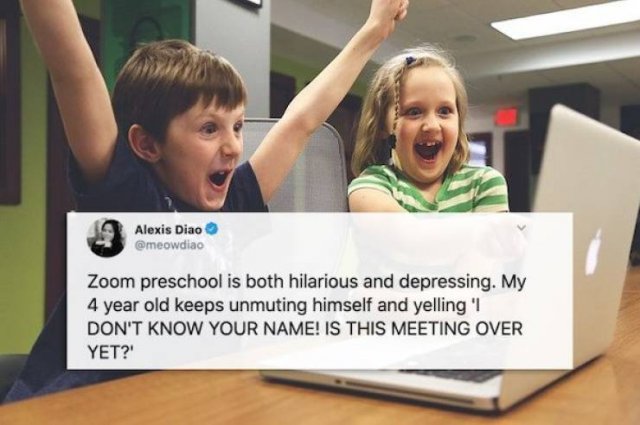 Parenting Tweets (38 pics)