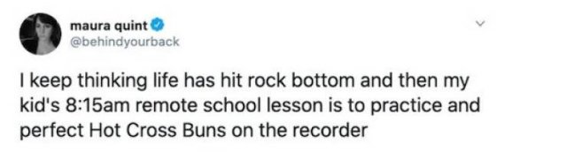 Parenting Tweets (38 pics)