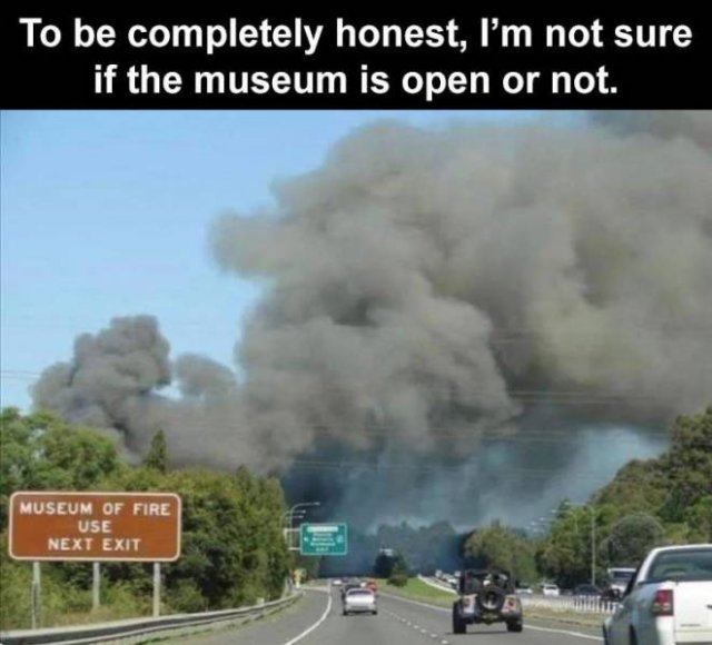 Acid Picdump 2 (78 pics)