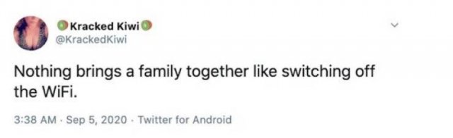 Parenting Tweets (38 pics)