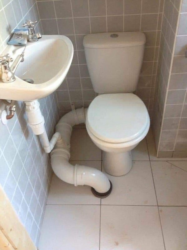 Almost Nailed It (36 pics)