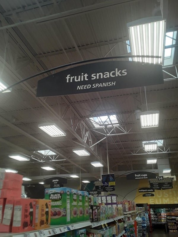 Almost Nailed It (36 pics)