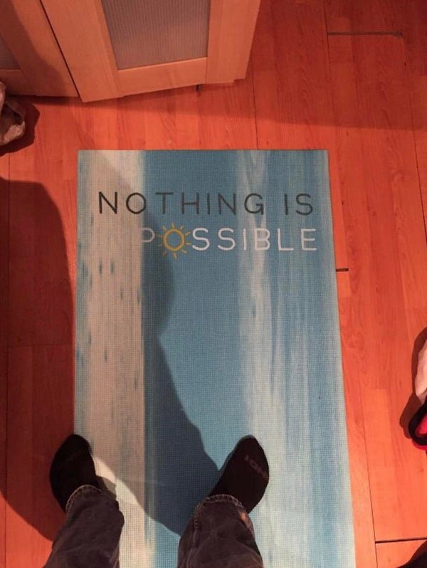 Almost Nailed It (36 pics) Almost Nailed It (36 pics)