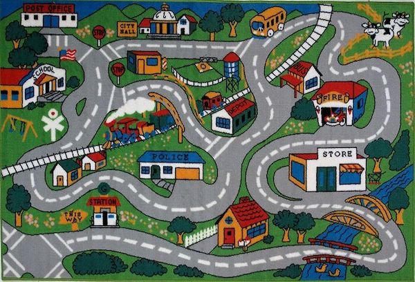 Time For Nostalgia: The 2000's (24 pics)