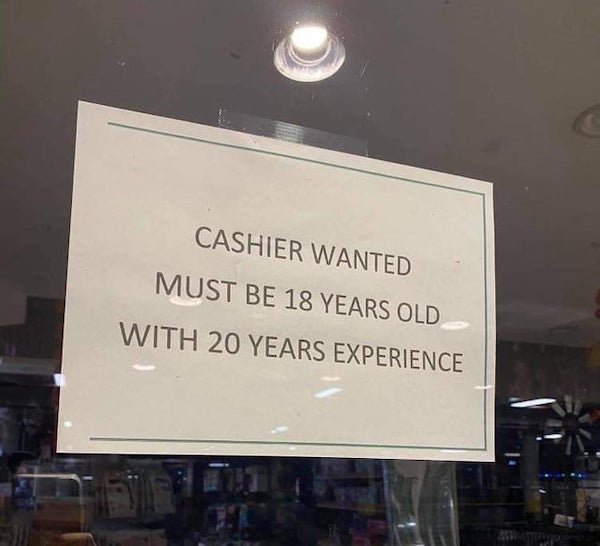Almost Nailed It (36 pics)