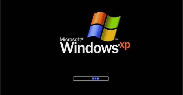 Time For Nostalgia: The 2000's (24 pics) Time For Nostalgia: The 2000's (24 pics)