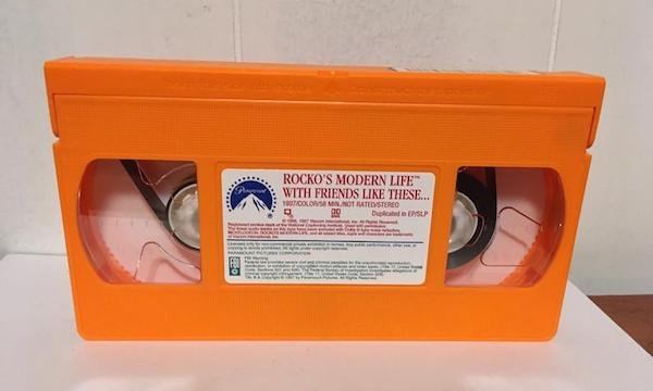 Time For Nostalgia: The 2000's (24 pics)