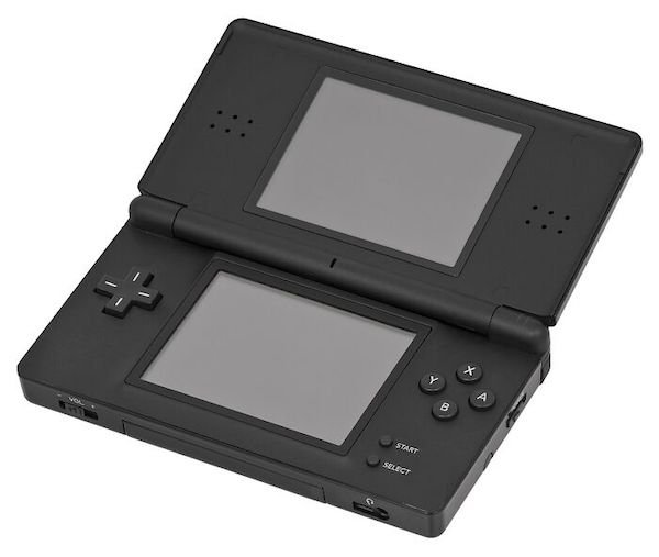 Time For Nostalgia: The 2000's (24 pics)