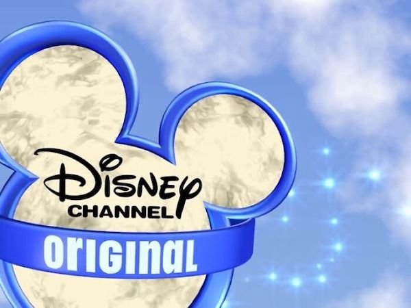 Time For Nostalgia: The 2000's (24 pics)