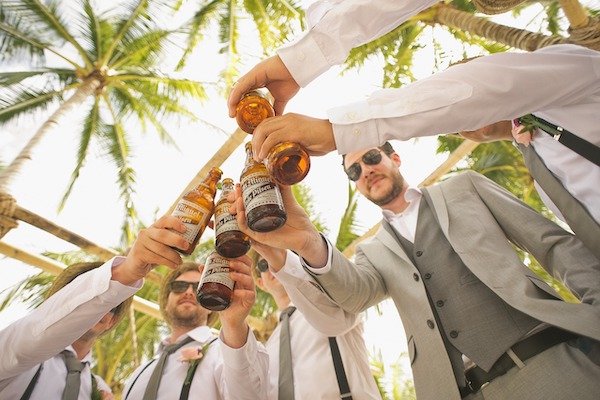 Countries With The Most Expensive Beer (19 pics)