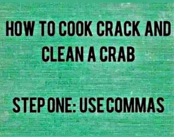 Linguistic Tricks (22 pics)