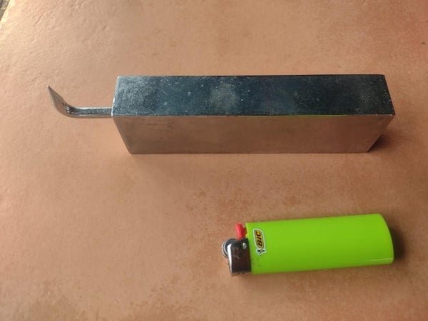 What Are These Things For? (22 pics)