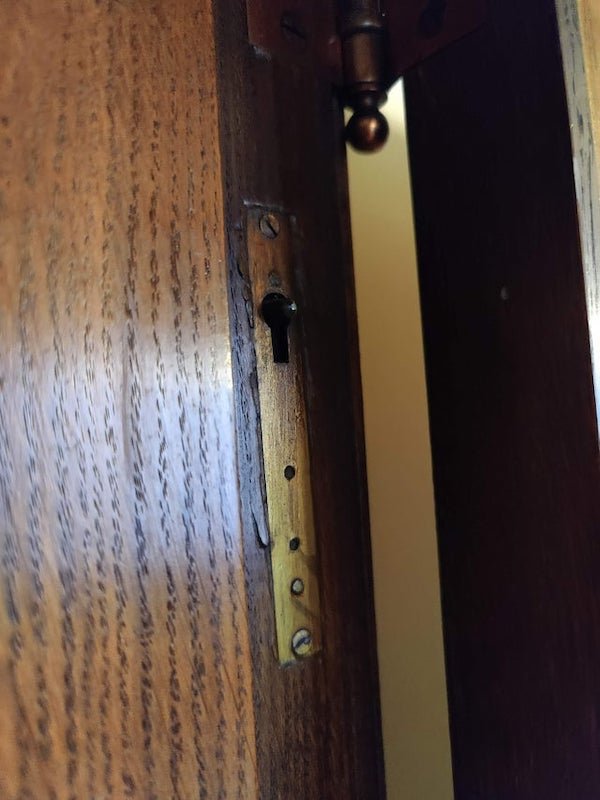 What Are These Things For? (22 pics)
