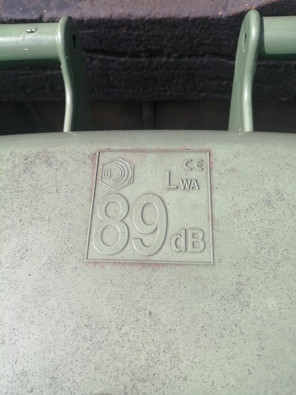What Are These Things For? (22 pics)