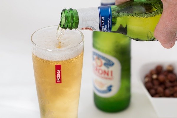 Countries With The Most Expensive Beer (19 pics)