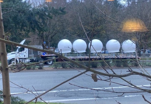 What Are These Things For? (22 pics)