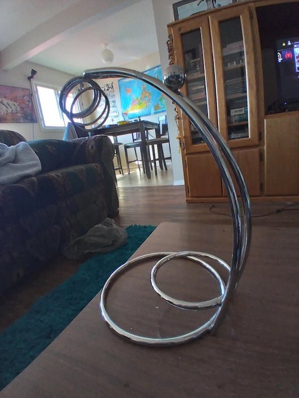 What Are These Things For? (22 pics)