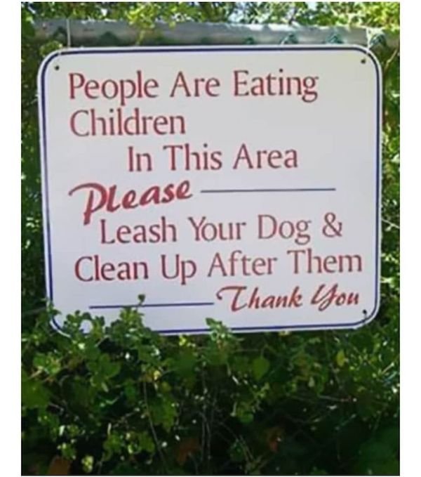 Linguistic Tricks (22 pics)