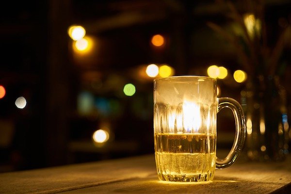 Countries With The Most Expensive Beer (19 pics)