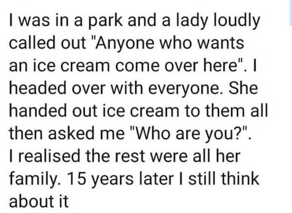Linguistic Tricks (22 pics)