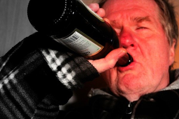 Countries With The Most Expensive Beer (19 pics)