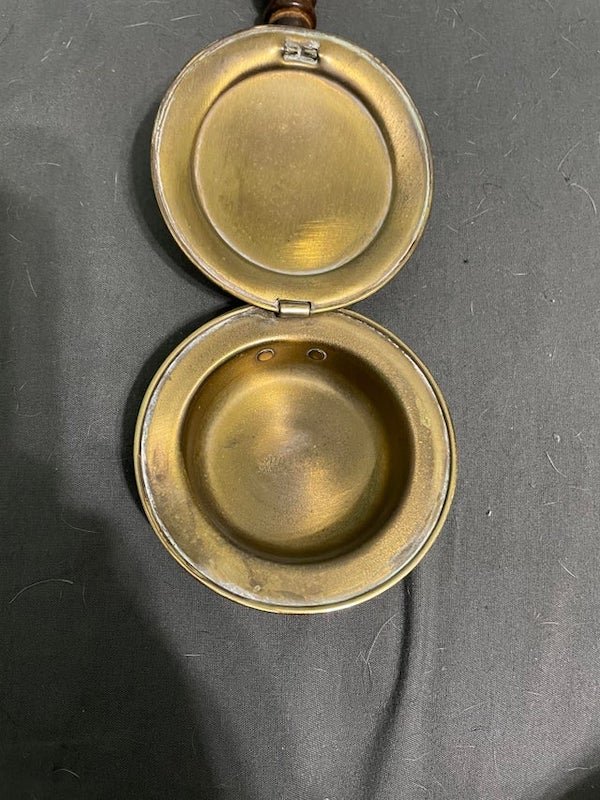 What Are These Things For? (22 pics)