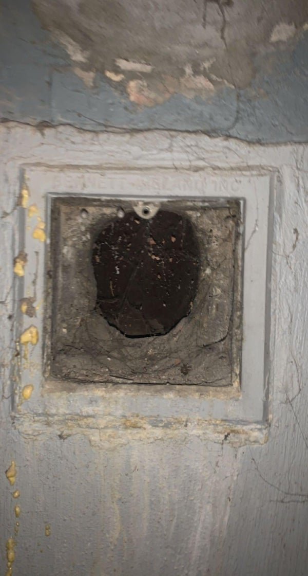 What Are These Things For? (22 pics)