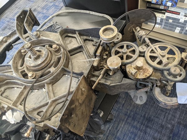 What Are These Things For? (22 pics)
