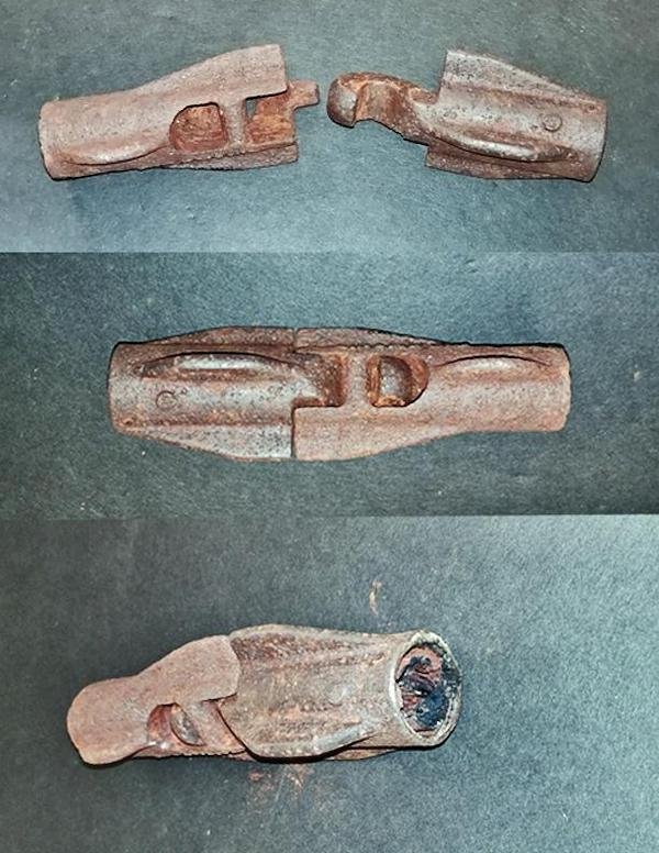 What Are These Things For? (22 pics)