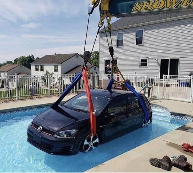 Acid Picdump 1 (80 pics)